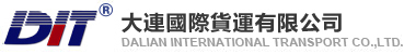 鵬程金剛砂